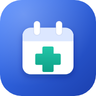 MedPlan